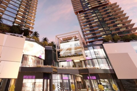 Apartment in Dubai 3 bedrooms, 198.3 sq.m. № 50451 - photo 14