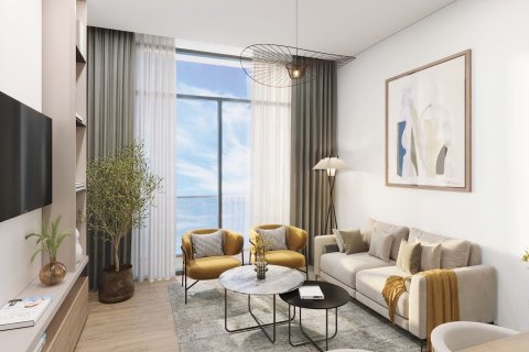 Apartment in Dubai 2 bedrooms, 108 sq.m. № 50461 - photo 6
