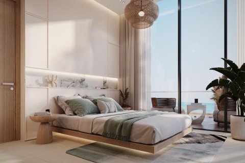 شقة في دبي استوديو, 33 م² رقم 50460 - صورة 15