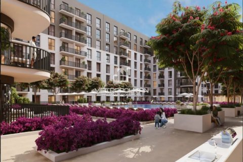 شقة في Town Square, دبي 1غرف نوم, 57 م² رقم 15827 - صورة 6