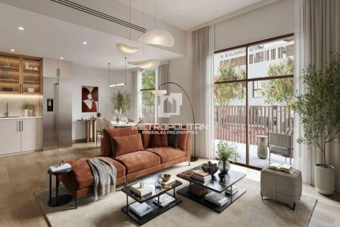 شقة في Town Square, دبي 1غرف نوم, 57 م² رقم 15827 - صورة 2