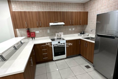 Apartamento en Sulafa Tower, Dubai Marina, Dubai, 1 dormitorio, 85 m², № 15817 - foto 6