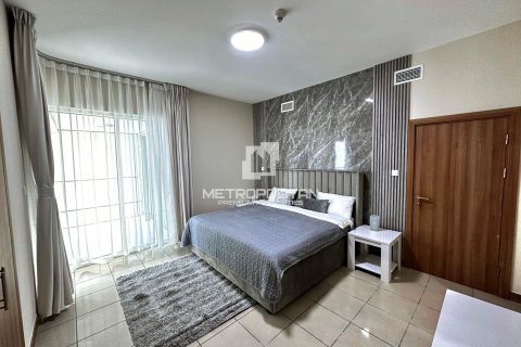 Apartamento en Sulafa Tower, Dubai Marina, Dubai, 1 dormitorio, 85 m², № 15817 - foto 7