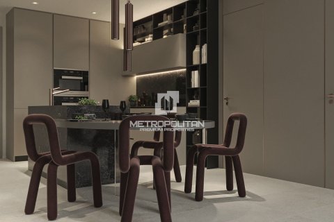 Apartment in Al Satwa, Dubai 1 bedroom, 83 sq.m. № 15819 - photo 6