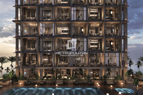 Apartment in Al Satwa, Dubai 1 bedroom, 83 sq.m. № 15819 - photo 5