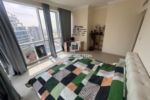 Apartamento en Jumeirah Beach Residence, Dubai, 2 dormitorios, 154 m², № 15826 - foto 7