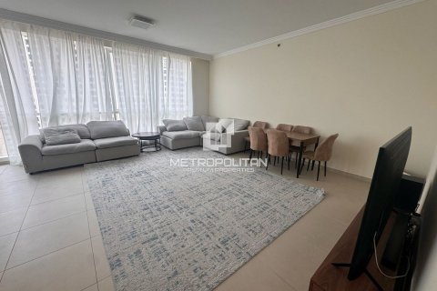 Apartamento en Jumeirah Beach Residence, Dubai, 2 dormitorios, 154 m², № 15826 - foto 6