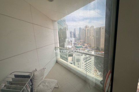 Apartamento en Jumeirah Beach Residence, Dubai, 2 dormitorios, 154 m², № 15826 - foto 5
