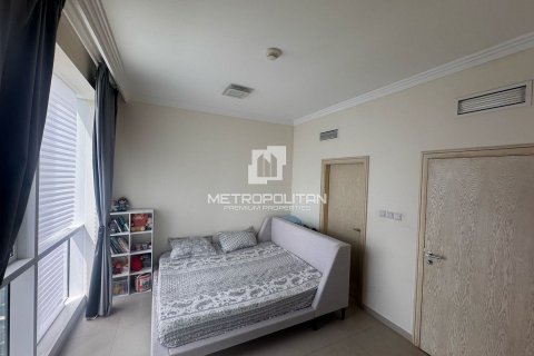 Apartamento en Jumeirah Beach Residence, Dubai, 2 dormitorios, 154 m², № 15826 - foto 9