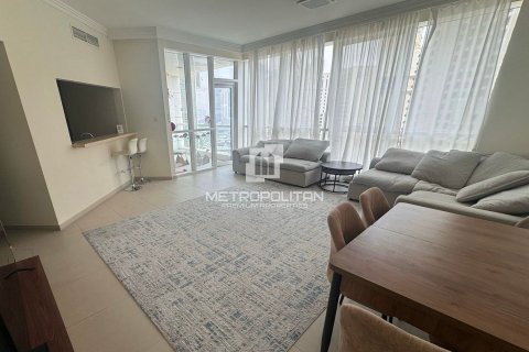 Apartamento en Jumeirah Beach Residence, Dubai, 2 dormitorios, 154 m², № 15826 - foto 3