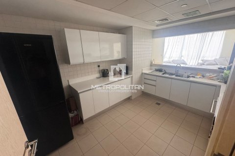 Apartamento en Jumeirah Beach Residence, Dubai, 2 dormitorios, 154 m², № 15826 - foto 2