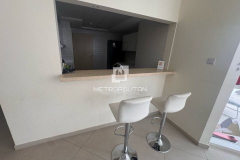Apartamento en Jumeirah Beach Residence, Dubai, 2 dormitorios, 154 m², № 15826 - foto 4