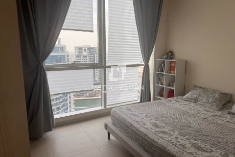 Apartamento en Jumeirah Beach Residence, Dubai, 2 dormitorios, 154 m², № 15826 - foto 8