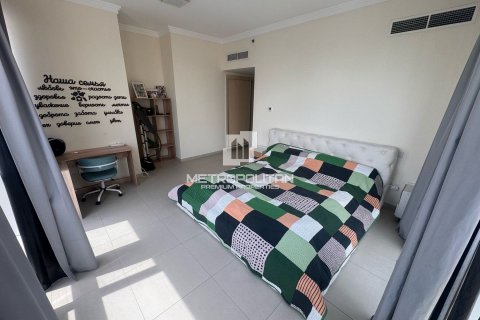 Apartamento en Jumeirah Beach Residence, Dubai, 2 dormitorios, 154 m², № 15826 - foto 1