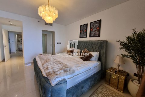 شقة في نخلة جميرا, دبي 2 غرف نوم, 200 م² رقم 15821 - صورة 11