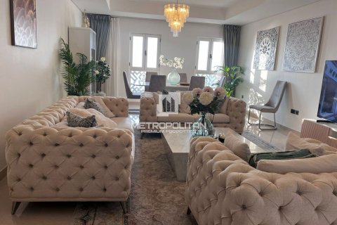 شقة في نخلة جميرا, دبي 2 غرف نوم, 200 م² رقم 15821 - صورة 7