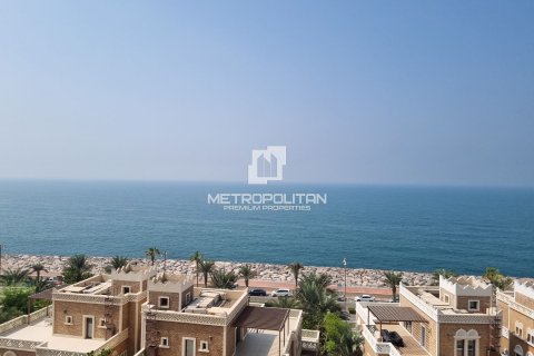 شقة في نخلة جميرا, دبي 2 غرف نوم, 200 م² رقم 15821 - صورة 20