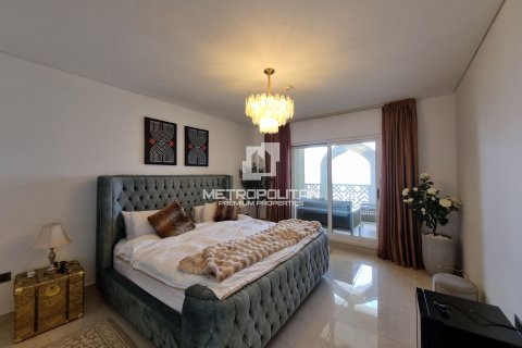 شقة في نخلة جميرا, دبي 2 غرف نوم, 200 م² رقم 15821 - صورة 10