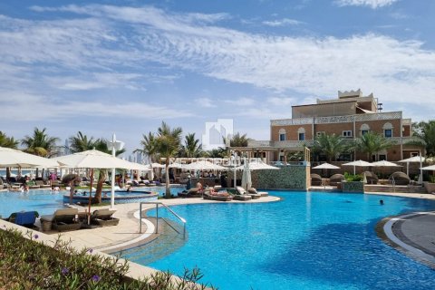Apartamento en Palm Jumeirah, Dubai, 2 dormitorios, 200 m², № 15821 - foto 8