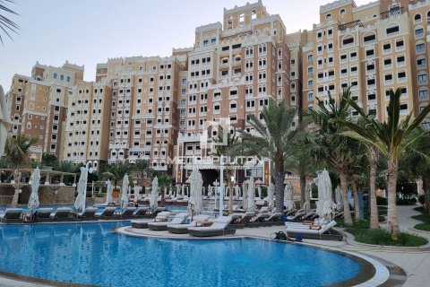 Apartamento en Palm Jumeirah, Dubai, 2 dormitorios, 200 m², № 15821 - foto 9