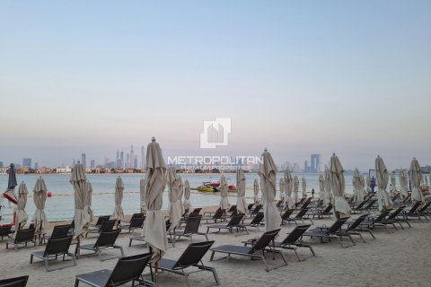 Apartamento en Palm Jumeirah, Dubai, 2 dormitorios, 200 m², № 15821 - foto 10