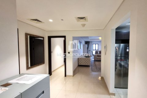 Apartamento en Palm Jumeirah, Dubai, 2 dormitorios, 200 m², № 15821 - foto 4