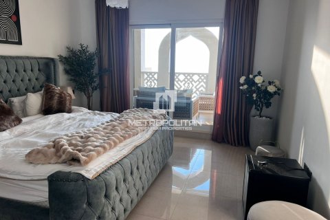شقة في نخلة جميرا, دبي 2 غرف نوم, 200 م² رقم 15821 - صورة 12