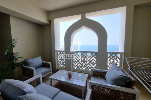 شقة في نخلة جميرا, دبي 2 غرف نوم, 200 م² رقم 15821 - صورة 19