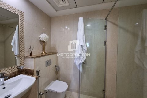شقة في نخلة جميرا, دبي 2 غرف نوم, 200 م² رقم 15821 - صورة 18