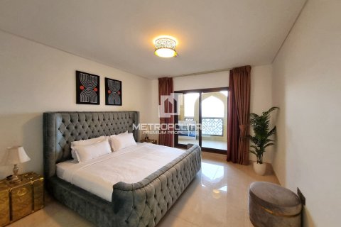 Apartamento en Palm Jumeirah, Dubai, 2 dormitorios, 200 m², № 15821 - foto 6