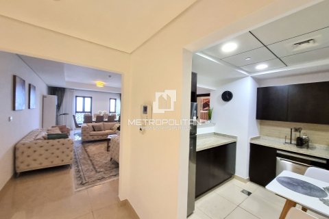 Apartamento en Palm Jumeirah, Dubai, 2 dormitorios, 200 m², № 15821 - foto 2
