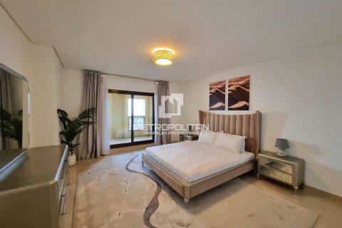 Apartamento en Palm Jumeirah, Dubai, 2 dormitorios, 200 m², № 15821 - foto 5