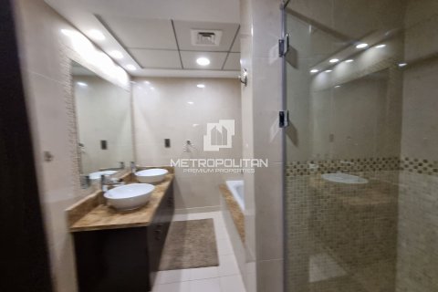 Apartamento en Palm Jumeirah, Dubai, 2 dormitorios, 200 m², № 15821 - foto 7