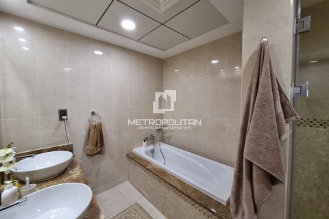 شقة في نخلة جميرا, دبي 2 غرف نوم, 200 م² رقم 15821 - صورة 13