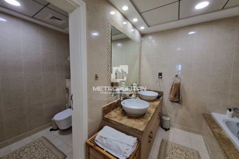 شقة في نخلة جميرا, دبي 2 غرف نوم, 200 م² رقم 15821 - صورة 14