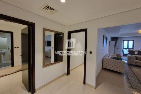 Apartamento en Palm Jumeirah, Dubai, 2 dormitorios, 200 m², № 15821 - foto 3