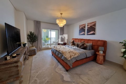 شقة في نخلة جميرا, دبي 2 غرف نوم, 200 م² رقم 15821 - صورة 15