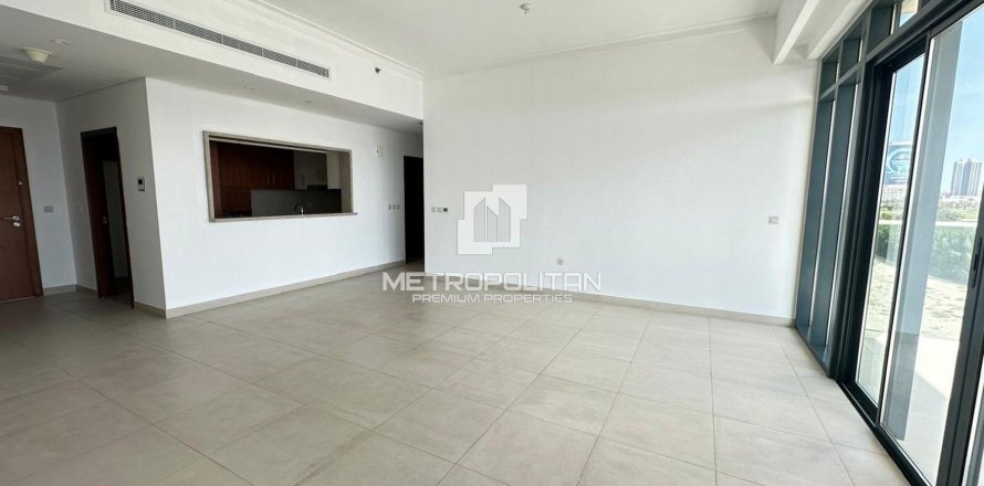 Квартира в The Hills, Дубай, 3 спальни, 166м², № 15818
