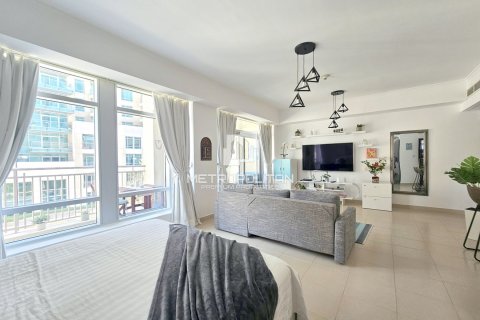 Apartment in Burj Views, Downtown Dubai (Downtown Burj Dubai), Dubai 77 sq.m. № 15820 - photo 4