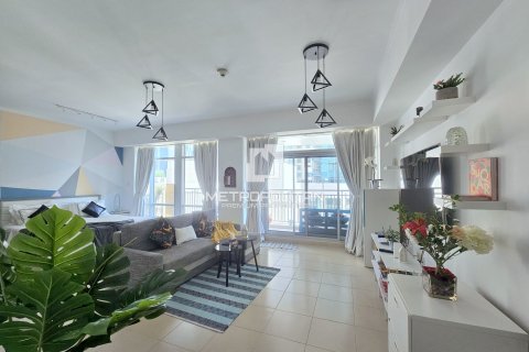 Apartment in Burj Views, Downtown Dubai (Downtown Burj Dubai), Dubai 77 sq.m. № 15820 - photo 3