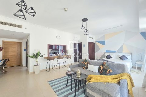Apartment in Burj Views, Downtown Dubai (Downtown Burj Dubai), Dubai 77 sq.m. № 15820 - photo 7