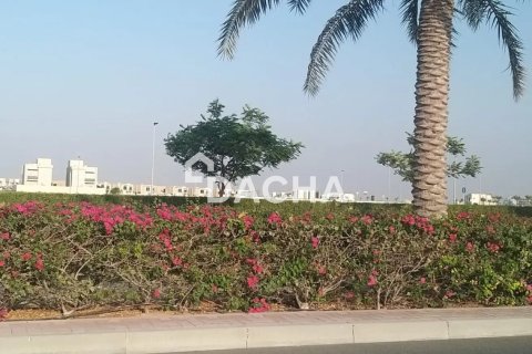 Terrain à Jebel Ali, Dubai, 915 m², № 137981 - photo 6