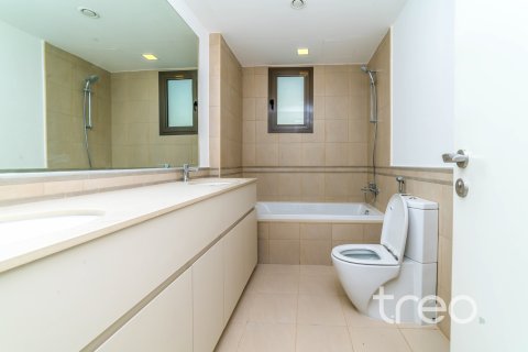 Adosado en Hayat Townhouses, Town Square, Dubai, 4 dormitorios, 224.83 m², № 138046 - foto 10