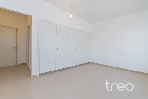 Adosado en Hayat Townhouses, Town Square, Dubai, 4 dormitorios, 224.83 m², № 138046 - foto 9