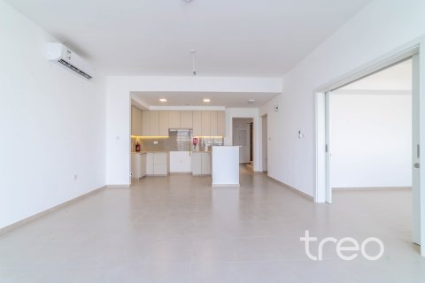 Adosado en Hayat Townhouses, Town Square, Dubai, 4 dormitorios, 224.83 m², № 138046 - foto 2