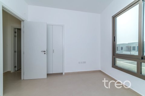 Adosado en Hayat Townhouses, Town Square, Dubai, 4 dormitorios, 224.83 m², № 138046 - foto 6
