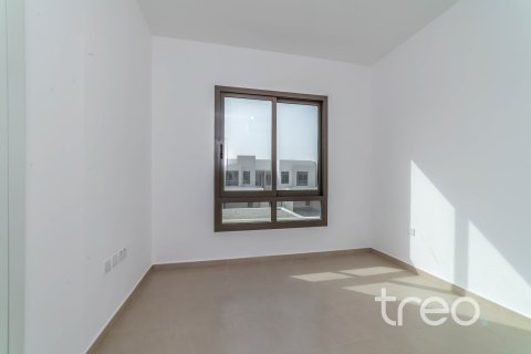 Adosado en Hayat Townhouses, Town Square, Dubai, 4 dormitorios, 224.83 m², № 138046 - foto 8