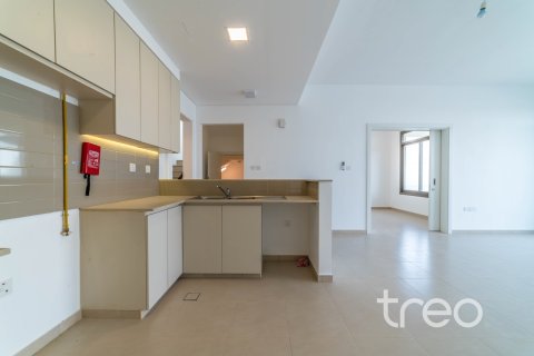 Adosado en Hayat Townhouses, Town Square, Dubai, 4 dormitorios, 224.83 m², № 138046 - foto 3