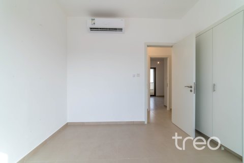 Adosado en Hayat Townhouses, Town Square, Dubai, 4 dormitorios, 224.83 m², № 138046 - foto 7