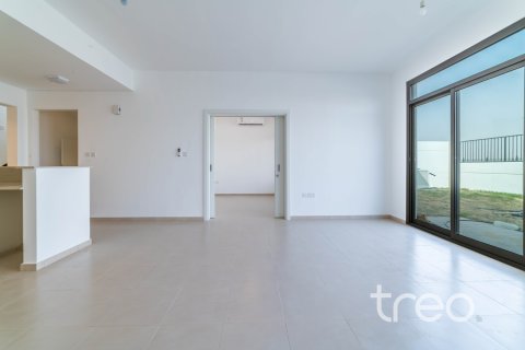 Adosado en Hayat Townhouses, Town Square, Dubai, 4 dormitorios, 224.83 m², № 138046 - foto 4